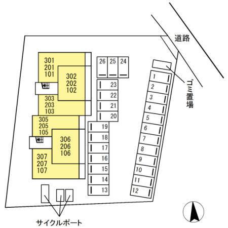 写真:その他物件の写真02