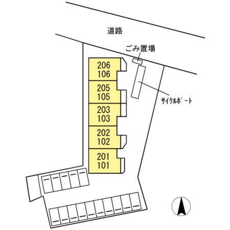 写真:その他物件の写真02