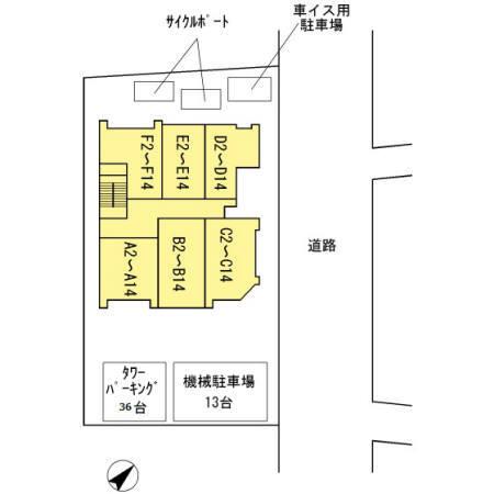 写真:その他物件の写真02