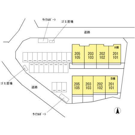 写真:その他物件の写真02