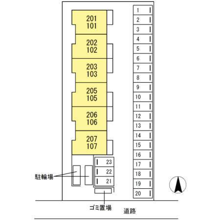 写真:その他物件の写真02