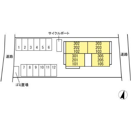 写真:その他物件の写真02