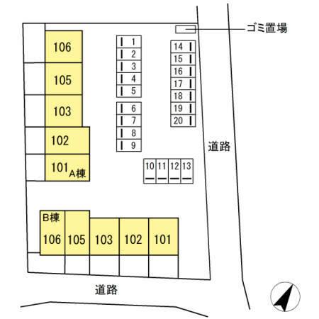 写真:その他物件の写真02
