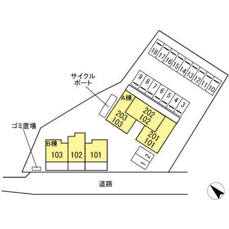 写真:その他物件の写真02