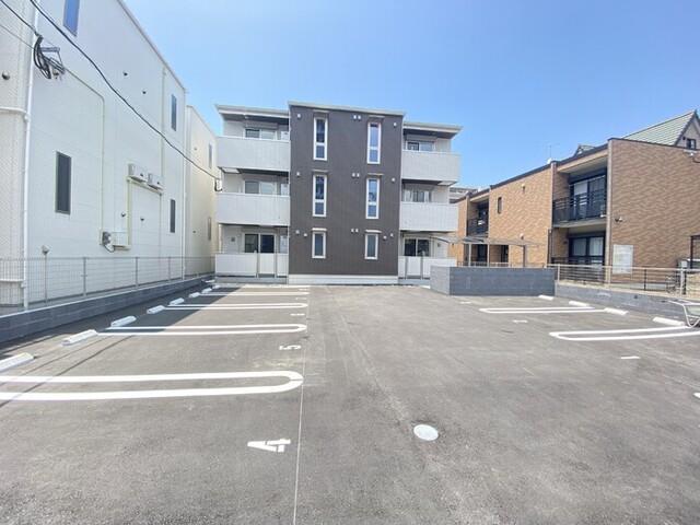 写真:その他物件の写真01