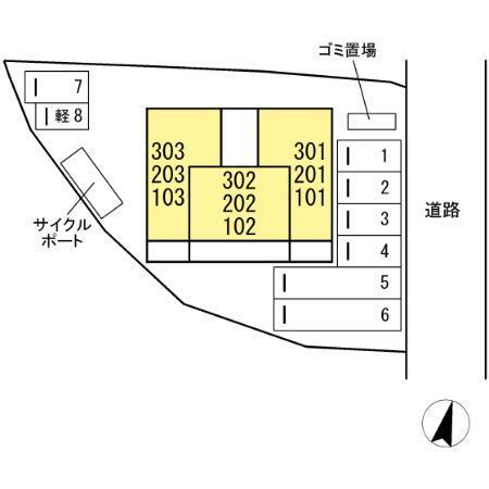 写真:その他物件の写真02