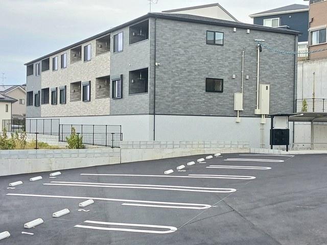 写真:その他物件の写真01