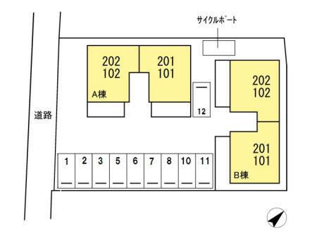 写真:その他物件の写真02