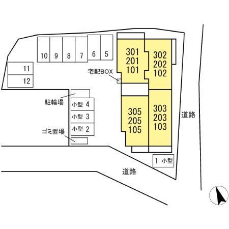 写真:その他物件の写真02
