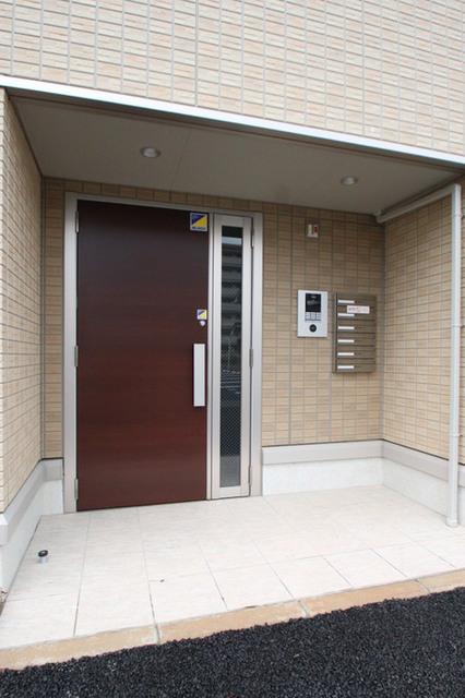 D-roomS・K　B棟（305） 物件画像