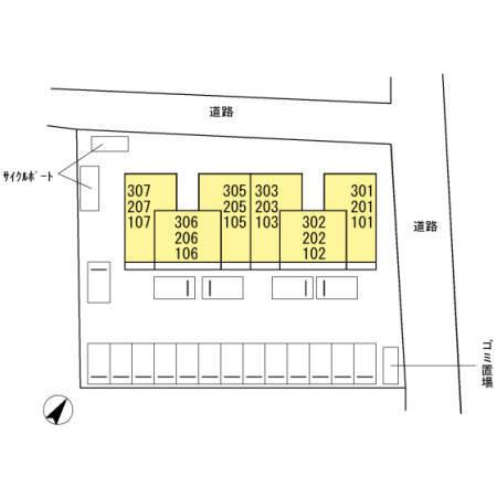 写真:その他物件の写真02