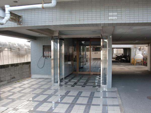 アートイン原田 物件画像