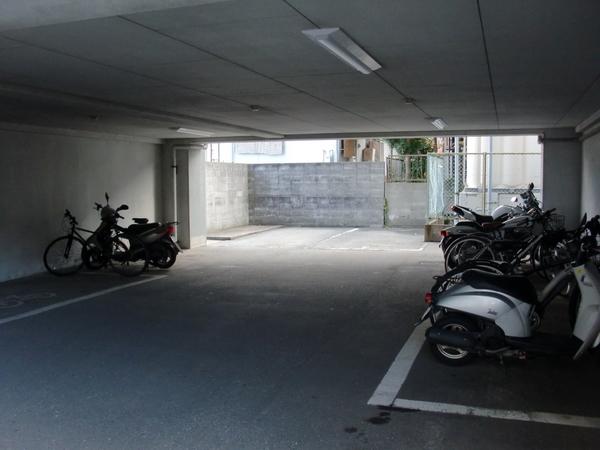 アートイン原田 物件画像