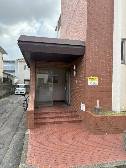 林田ビル 物件画像