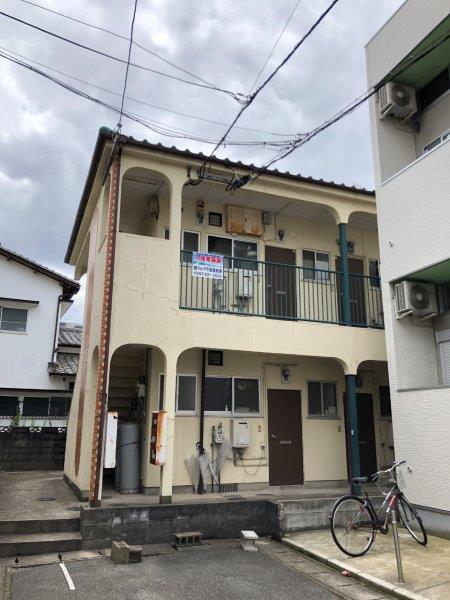 外観写真1