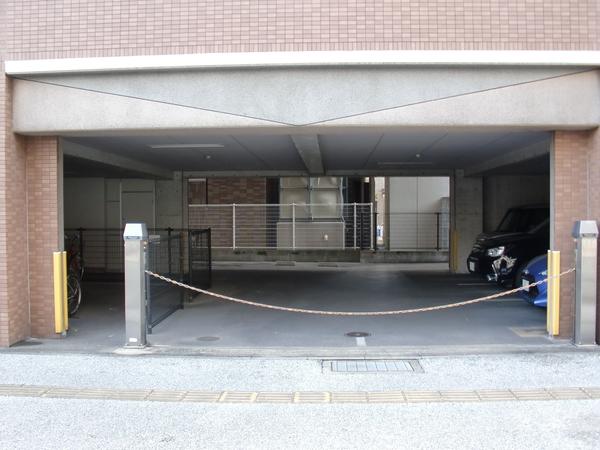 プチメゾン 物件画像