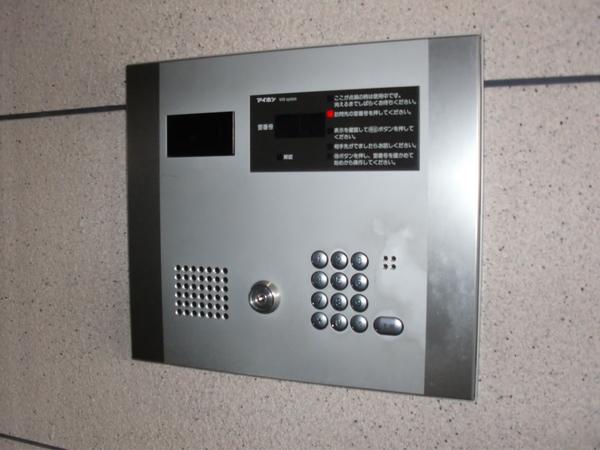 プチメゾン 物件画像