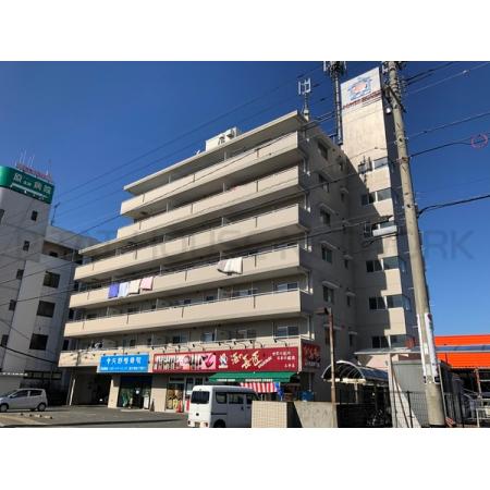 外観写真1