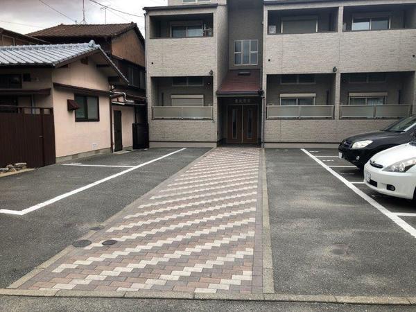 恵比須荘 物件画像