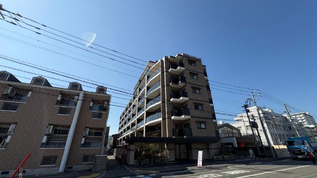 外観写真1