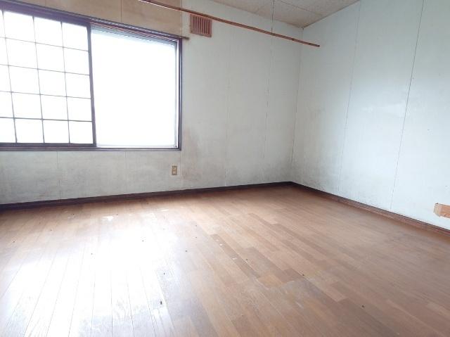 余市町共同住宅（1） その他部屋・スペース