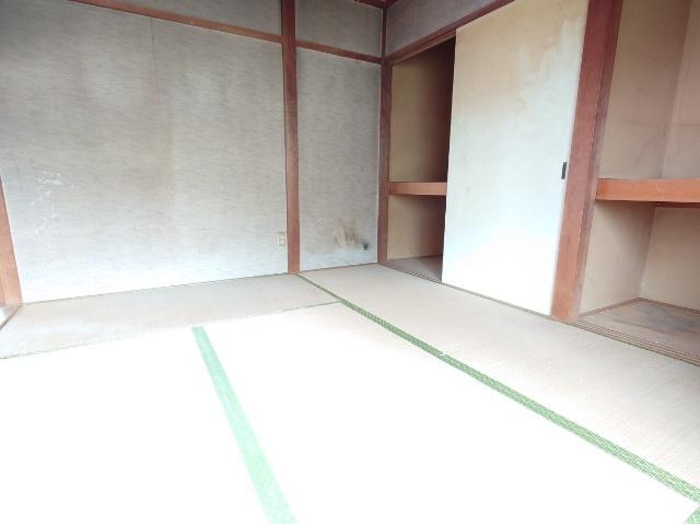 余市町共同住宅（1） その他