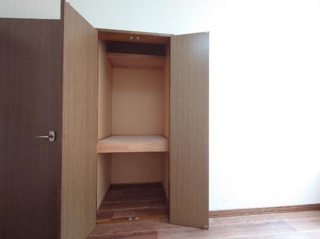 apartment オタモイ３丁目