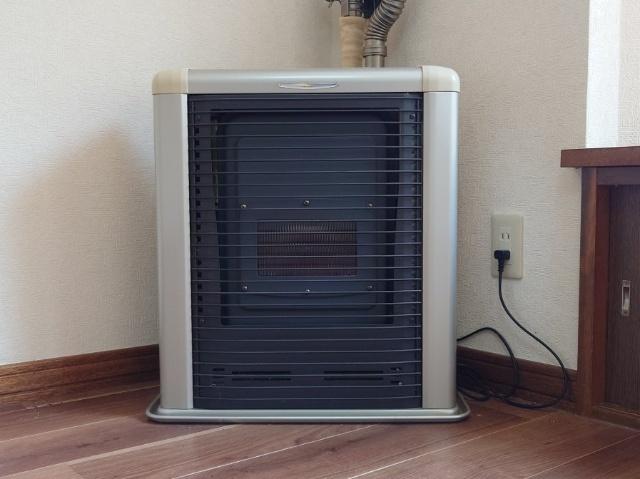 apartment オタモイ３丁目