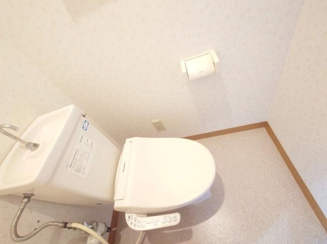 apartment オタモイ３丁目