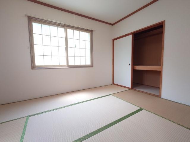 apartment オタモイ３丁目