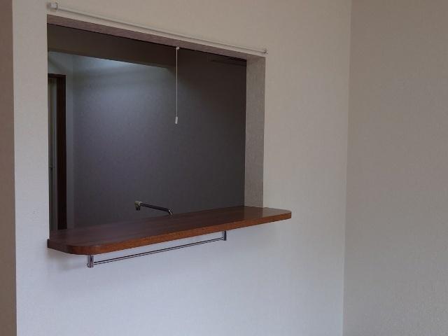 apartment オタモイ３丁目