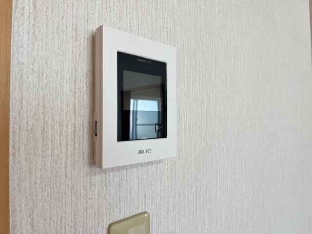 apartment オタモイ１丁目