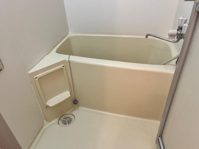 apartment オタモイ１丁目