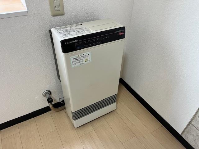 apartment 長橋１丁目