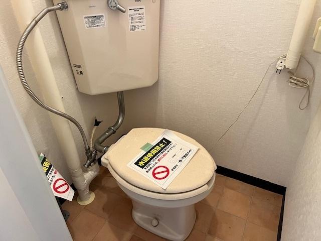 apartment 長橋１丁目