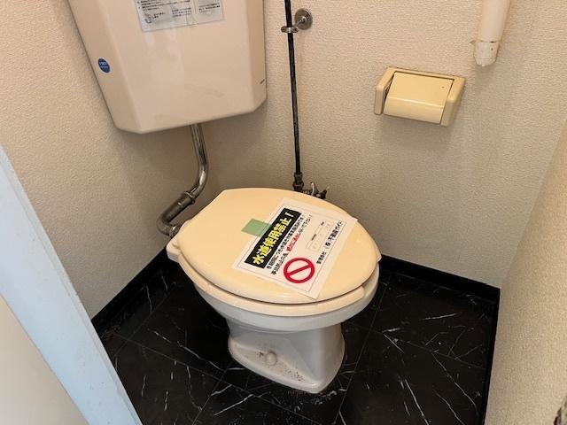 apartment 長橋１丁目