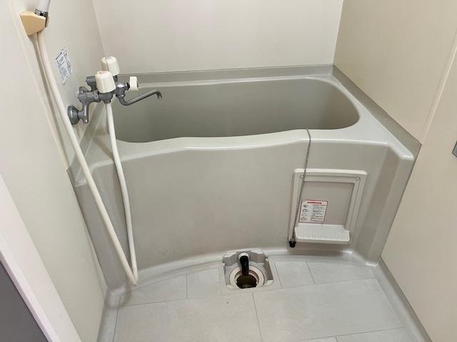 apartment 長橋１丁目