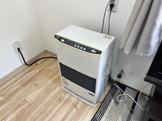 apartment 長橋１丁目