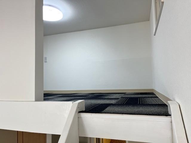 apartment 長橋１丁目