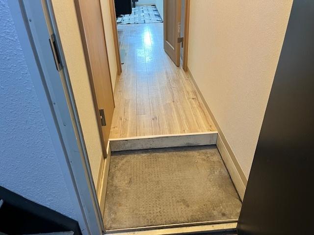 apartment 長橋１丁目