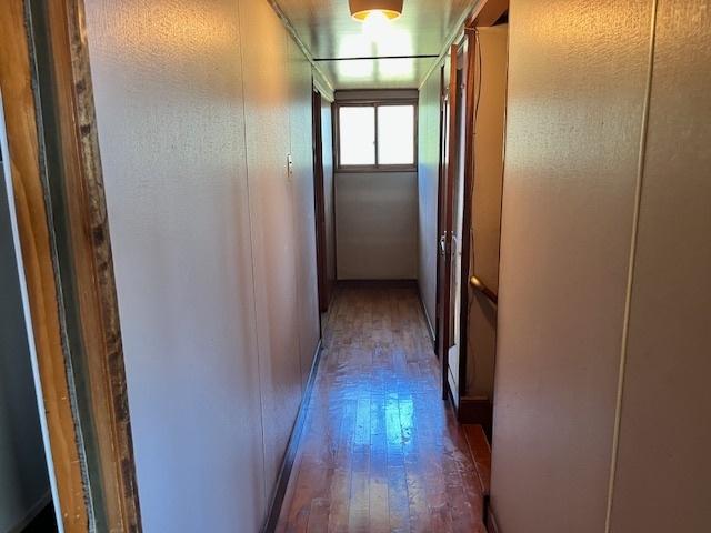detached 清水町