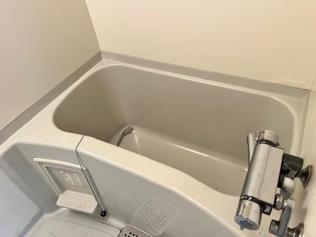 apartment 長橋３丁目