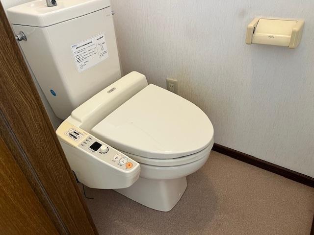 apartment 長橋３丁目