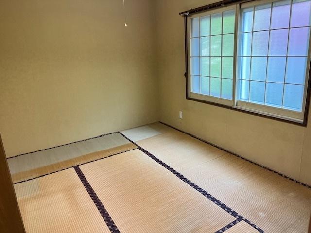 apartment 長橋３丁目