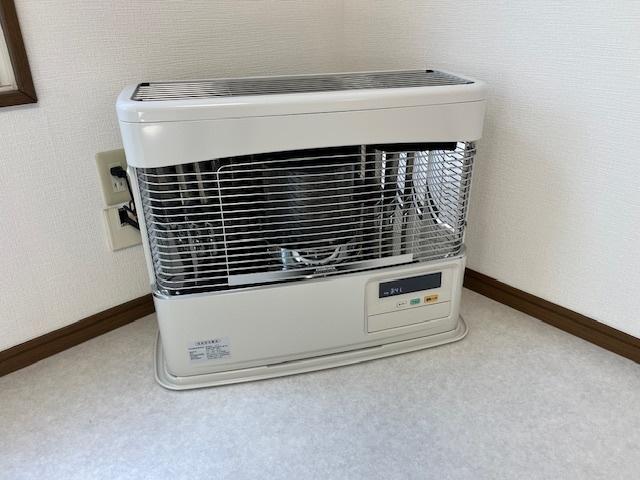 apartment 長橋３丁目