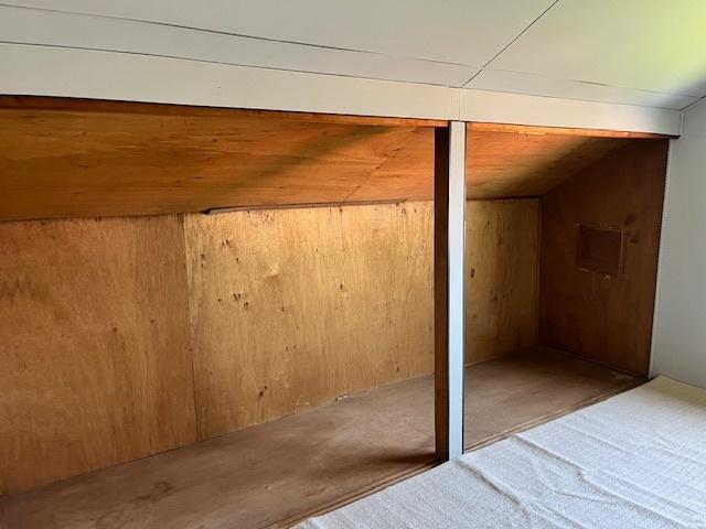 detached 赤岩２丁目