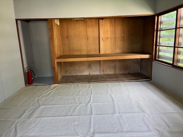 detached 赤岩２丁目