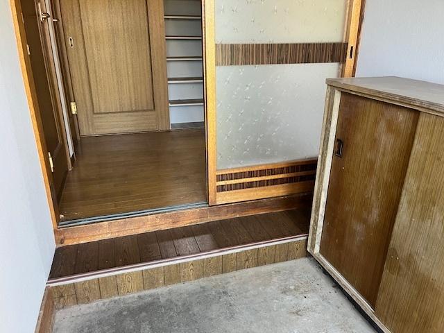 detached 赤岩２丁目