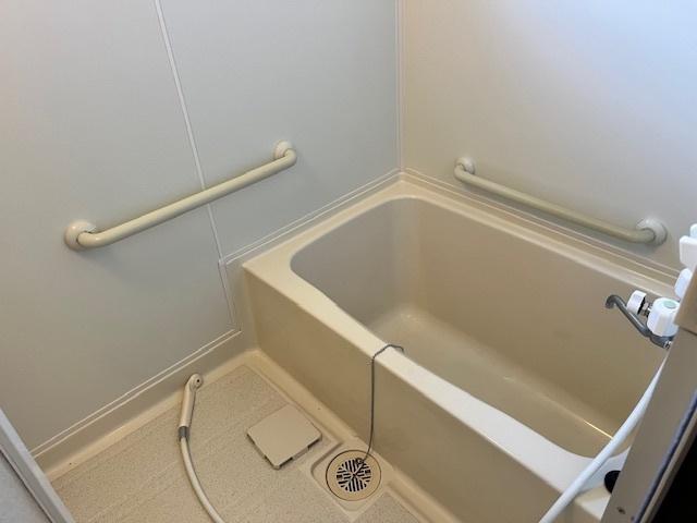 detached 赤岩２丁目