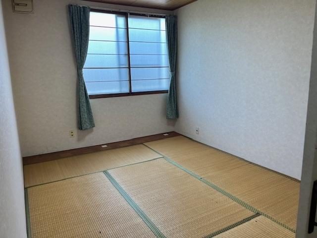 サンハイムおたもい（201） その他部屋・スペース